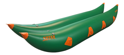 SOTAR Legend 15'6" Cat