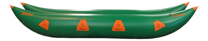 SOTAR Legend 15'6" Cat