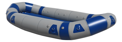 SOTAR SL 13' LIQUID RAFT