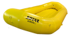 SOTAR ST 18' CLASSIC RAFT