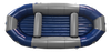 SOTAR SL 13' LIQUID RAFT