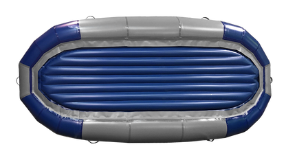 SOTAR SL 13' LIQUID RAFT