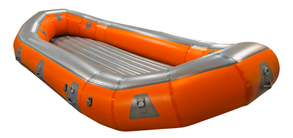 SOTAR ST 16' CLASSIC RAFT