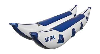 SOTAR LEGEND 11’ CAT
