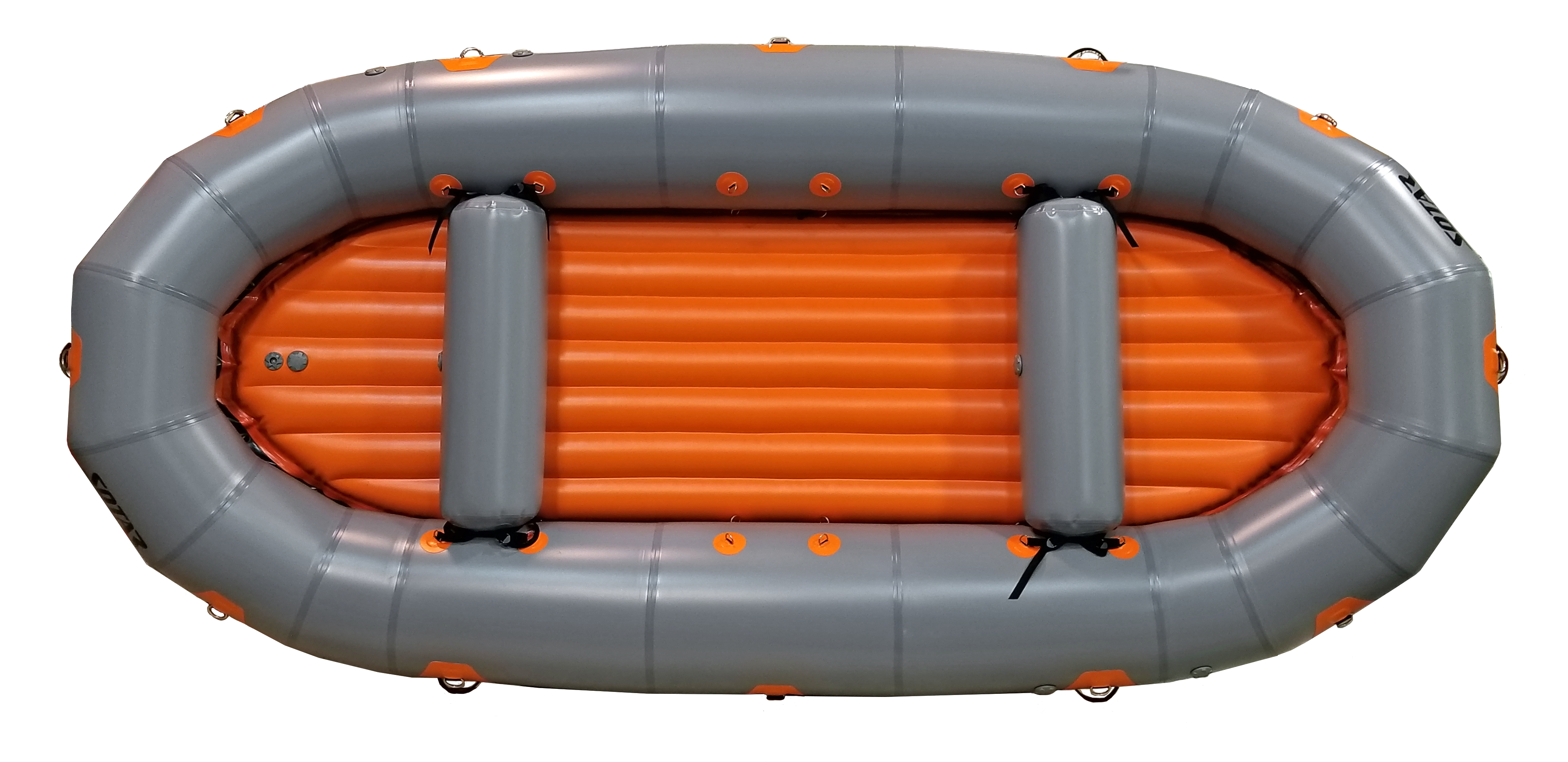 SOTAR SL 14' LIQUID RAFT