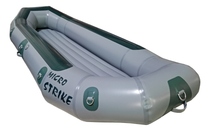 SOTAR Micro Strike 11' Raft - Frame Not Included
