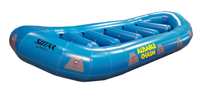 SOTAR ST 16' CLASSIC RAFT
