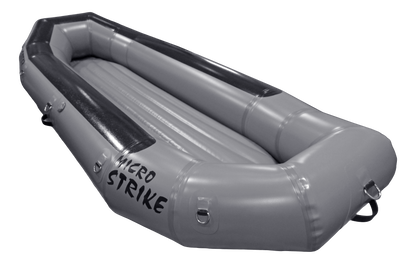 SOTAR Micro Strike 11' Raft - Frame Not Included