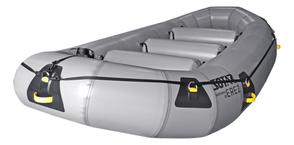 SOTAR SL 13' LIQUID RAFT