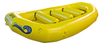 SOTAR SL 13' LIQUID RAFT