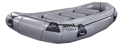 SOTAR SL 13' LIQUID RAFT
