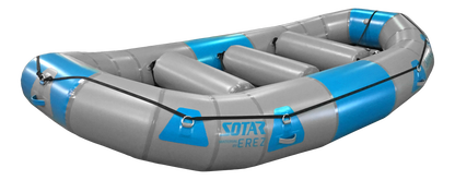 SOTAR SL 13' LIQUID RAFT