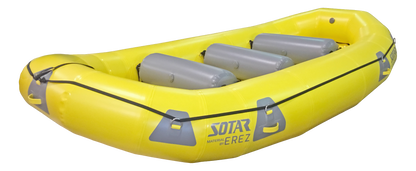 SOTAR SL 13' LIQUID RAFT