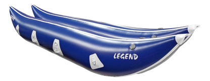 SOTAR Legend 15'6" Cat