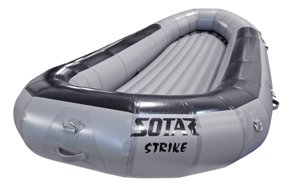 SOTAR STRIKE 13'6" RAFT