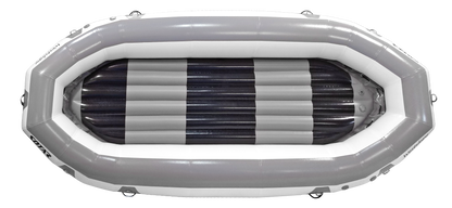 SOTAR SL 13' LIQUID RAFT
