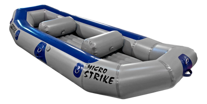 SOTAR Micro Strike 11' Raft - Frame Not Included