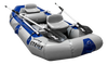 SOTAR Micro Strike 11' Raft - Frame Not Included