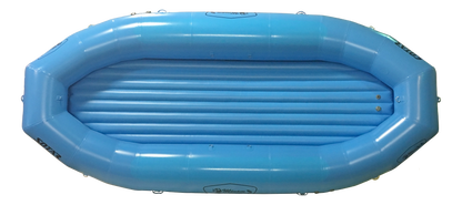 SOTAR SL 18' LIQUID RAFT