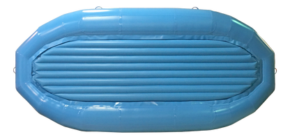 SOTAR SL 18' LIQUID RAFT