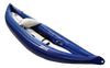 SOTAR 12' SL INFLATABLE KAYAK
