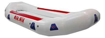 SOTAR ST 18' CLASSIC RAFT