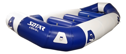 SOTAR SL 15' LIQUID RAFT