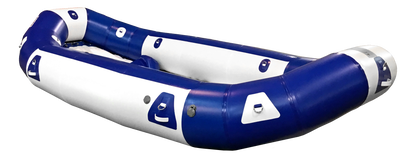 SOTAR SL 15' LIQUID RAFT