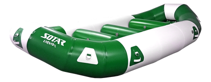 SOTAR SL 15' LIQUID RAFT