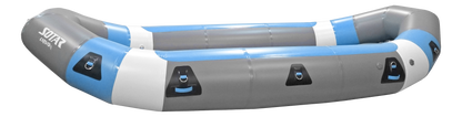 SOTAR SL 16' LIQUID RAFT