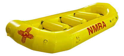 SOTAR ST 14' CLASSIC RAFT