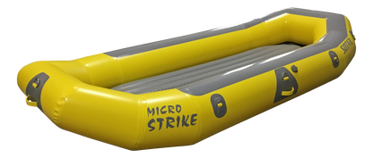 SOTAR Micro Strike 11' Raft - Frame Not Included