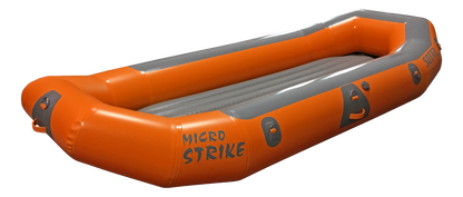 SOTAR Micro Strike 11' Raft - Frame Not Included