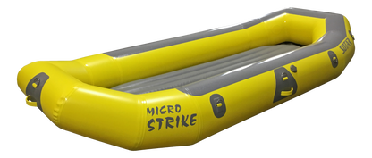 SOTAR Micro Strike 11' Raft - Frame Not Included