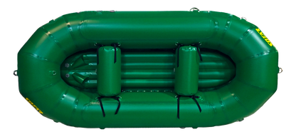 SOTAR ST 11' CLASSIC RAFT