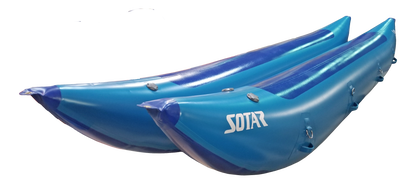 SOTAR ST 15'6" CLASSIC CAT