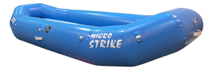 SOTAR Micro Strike 11' Raft - Frame Not Included