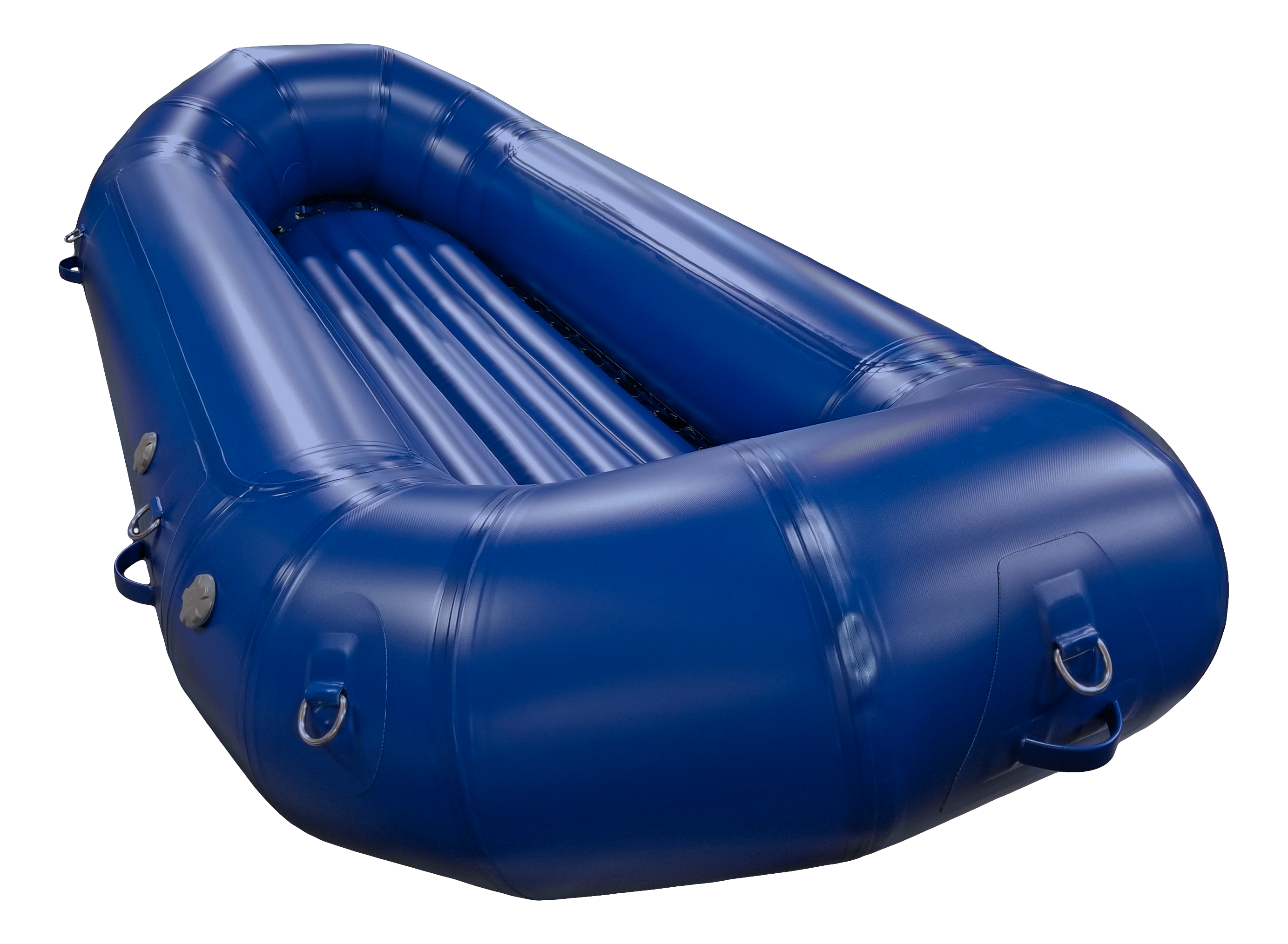 SOTAR ST 11' CLASSIC RAFT