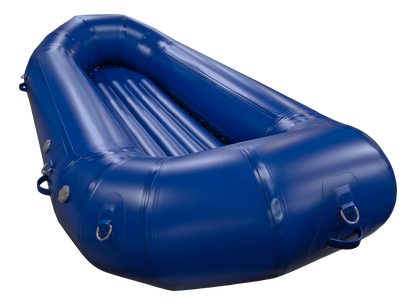 SOTAR ST 11' CLASSIC RAFT