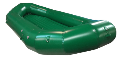 SOTAR ST 16' CLASSIC RAFT