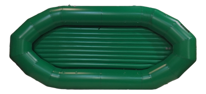 SOTAR ST 16' CLASSIC RAFT