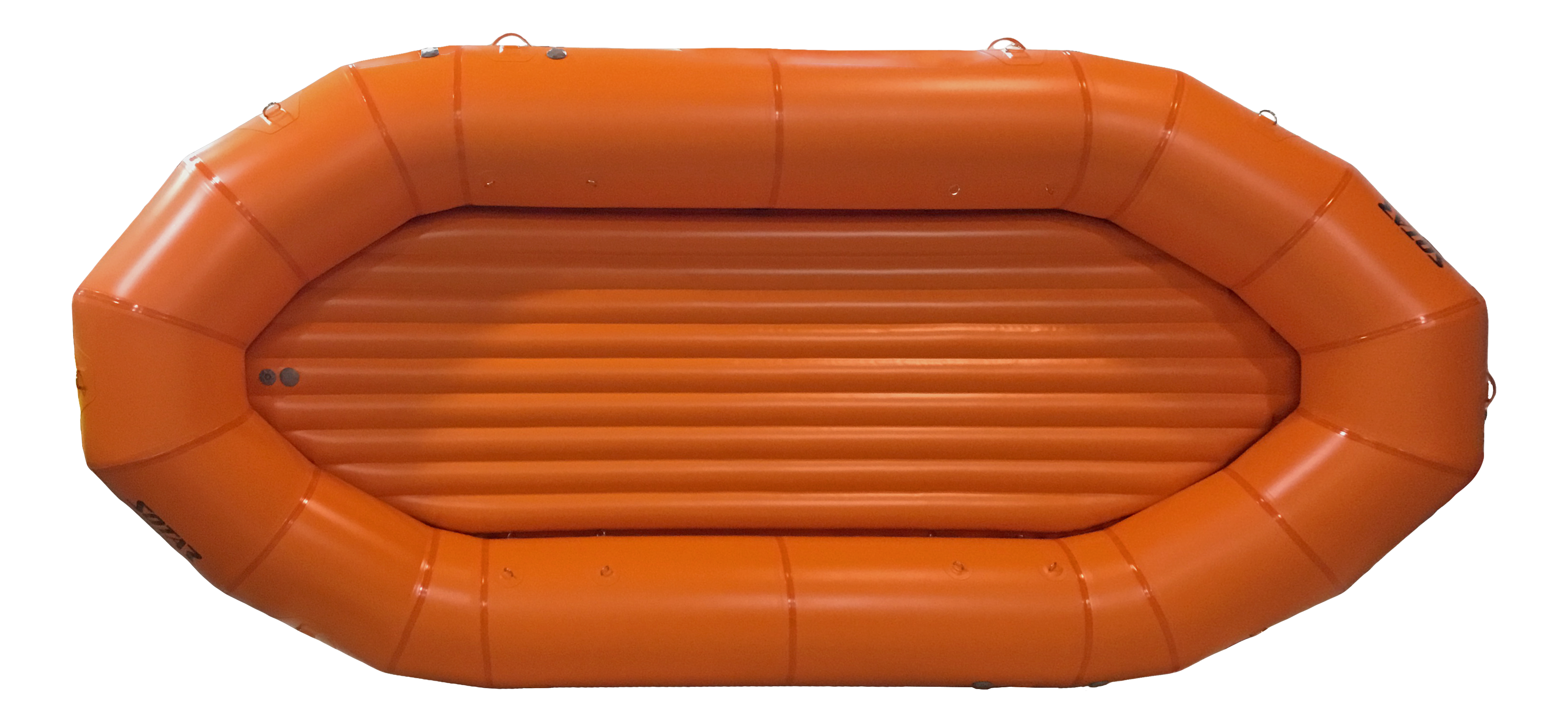 SOTAR ST 16' CLASSIC RAFT