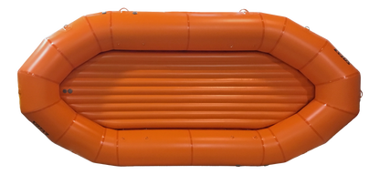 SOTAR ST 16' CLASSIC RAFT