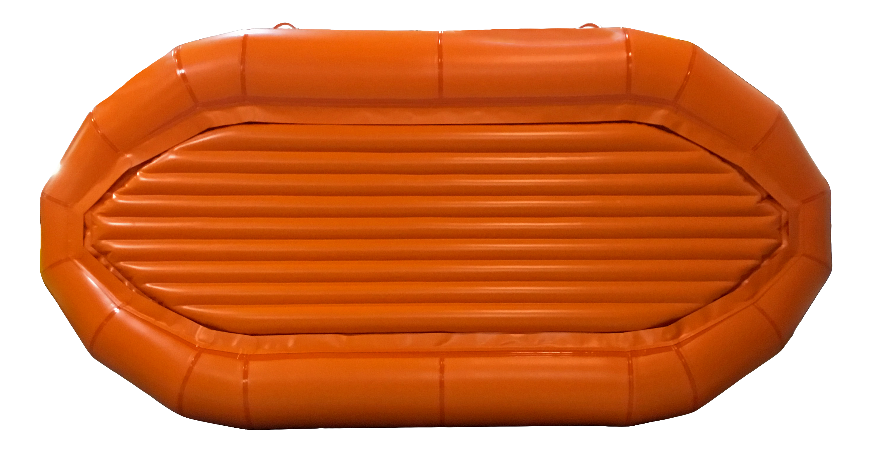 SOTAR ST 16' CLASSIC RAFT