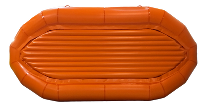 SOTAR ST 16' CLASSIC RAFT