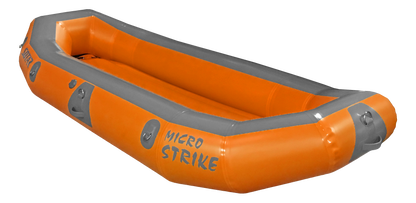 SOTAR Micro Strike 11' Raft - Frame Not Included