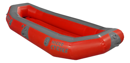 SOTAR Micro Strike 11' Raft - Frame Not Included