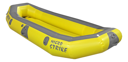 SOTAR Micro Strike 11' Raft - Frame Not Included