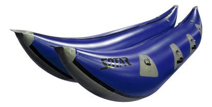 SOTAR LEGEND 11’ CAT