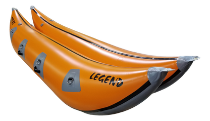 SOTAR LEGEND 11’ CAT